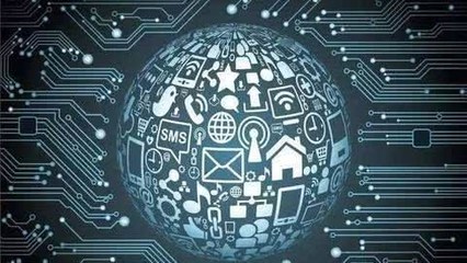 人工智能时代，小公司能否复刻雅虎式崛起？