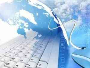 首届京港澳青少年音乐艺术嘉年华圆满落幕，互联网信息服务赋能文化交流