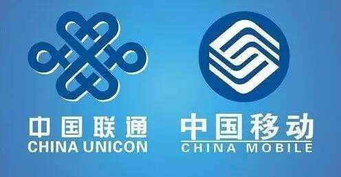 利益驱动的背叛 代理商与运营商背后的道德困境