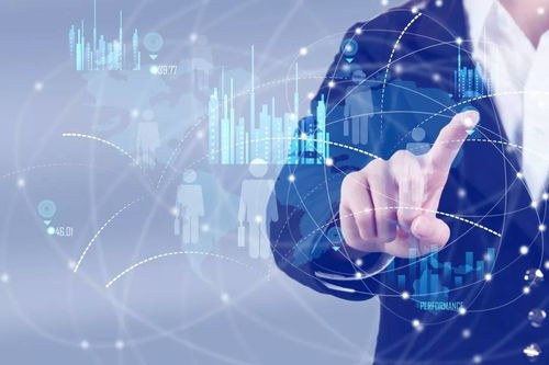 P2P行业中的“三证齐全”解析 聚焦第二类增值电信业务