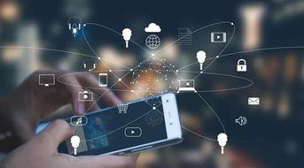 《电子商务法》实施对山东机关建设与互联网信息服务的深远影响